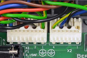 al intec2 35 j44313 conn x1 &2  .jpg